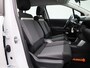 Citroën C3 Aircross 1.2 PureTech S&S Feel