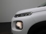 Citroën C3 Aircross 1.2 PureTech S&S Feel