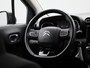 Citroën C3 Aircross 1.2 PureTech S&S Feel
