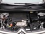 Citroën C3 Aircross 1.2 PureTech S&S Feel