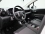 Citroën C3 Aircross 1.2 PureTech S&S Feel