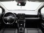 Citroën C3 Aircross 1.2 PureTech S&S Feel