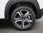 Citroën C3 Aircross 1.2 PureTech S&S Feel