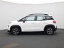 Citroën C3 Aircross 1.2 PureTech S&S Feel