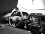 Citroën C3 Aircross 1.2 PureTech S&S Feel