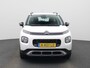 Citroën C3 Aircross 1.2 PureTech S&S Feel