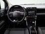 Citroën C3 Aircross 1.2 PureTech S&S Feel