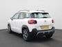 Citroën C3 Aircross 1.2 PureTech S&S Feel