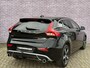 Volvo V40 1.5 T3 Polar+ Sport | DAB | Harman/Kardon | Keyless entry/start | Panoramadak | Regensensor | stoelverwarming | Trekhaak | Parkeercamera | Parkeersensoren V+A |