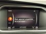 Volvo V40 1.5 T3 Polar+ Sport | DAB | Harman/Kardon | Keyless entry/start | Panoramadak | Regensensor | stoelverwarming | Trekhaak | Parkeercamera | Parkeersensoren V+A |