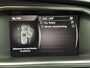 Volvo V40 1.5 T3 Polar+ Sport | DAB | Harman/Kardon | Keyless entry/start | Panoramadak | Regensensor | stoelverwarming | Trekhaak | Parkeercamera | Parkeersensoren V+A |