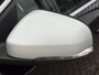 Volvo V40 1.5 T3 Polar+ Sport | DAB | Harman/Kardon | Keyless entry/start | Panoramadak | Regensensor | stoelverwarming | Trekhaak | Parkeercamera | Parkeersensoren V+A |