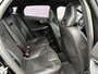 Volvo V40 1.5 T3 Polar+ Sport | DAB | Harman/Kardon | Keyless entry/start | Panoramadak | Regensensor | stoelverwarming | Trekhaak | Parkeercamera | Parkeersensoren V+A |