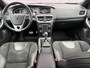 Volvo V40 1.5 T3 Polar+ Sport | DAB | Harman/Kardon | Keyless entry/start | Panoramadak | Regensensor | stoelverwarming | Trekhaak | Parkeercamera | Parkeersensoren V+A |