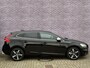 Volvo V40 1.5 T3 Polar+ Sport | DAB | Harman/Kardon | Keyless entry/start | Panoramadak | Regensensor | stoelverwarming | Trekhaak | Parkeercamera | Parkeersensoren V+A |