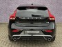 Volvo V40 1.5 T3 Polar+ Sport | DAB | Harman/Kardon | Keyless entry/start | Panoramadak | Regensensor | stoelverwarming | Trekhaak | Parkeercamera | Parkeersensoren V+A |