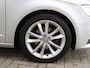 Audi A3 1.4 TFSI AMBIT. PL+ / Navi / Led / Stoelverw. / 17 Inch / BOVAG garantie