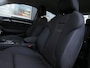 Audi A3 1.4 TFSI AMBIT. PL+ / Navi / Led / Stoelverw. / 17 Inch / BOVAG garantie