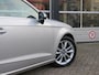 Audi A3 1.4 TFSI AMBIT. PL+ / Navi / Led / Stoelverw. / 17 Inch / BOVAG garantie