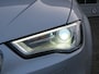 Audi A3 1.4 TFSI AMBIT. PL+ / Navi / Led / Stoelverw. / 17 Inch / BOVAG garantie