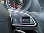 Audi A3 1.4 TFSI AMBIT. PL+ / Navi / Led / Stoelverw. / 17 Inch / BOVAG garantie
