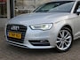 Audi A3 1.4 TFSI AMBIT. PL+ / Navi / Led / Stoelverw. / 17 Inch / BOVAG garantie