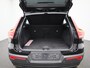 Volvo XC40 Recharge Core AUTOMAAT | NAVIGATIE | CAMERA | CRUISE | CLIMA | APPLE CARPLAY | LMV | PDC | 12 MAANDEN BOVAG GARANTIE |