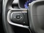 Volvo XC40 Recharge Core AUTOMAAT | NAVIGATIE | CAMERA | CRUISE | CLIMA | APPLE CARPLAY | LMV | PDC | 12 MAANDEN BOVAG GARANTIE |