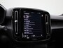 Volvo XC40 Recharge Core AUTOMAAT | NAVIGATIE | CAMERA | CRUISE | CLIMA | APPLE CARPLAY | LMV | PDC | 12 MAANDEN BOVAG GARANTIE |
