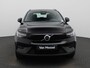 Volvo XC40 Recharge Core AUTOMAAT | NAVIGATIE | CAMERA | CRUISE | CLIMA | APPLE CARPLAY | LMV | PDC | 12 MAANDEN BOVAG GARANTIE |