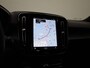 Volvo XC40 Recharge Core AUTOMAAT | NAVIGATIE | CAMERA | CRUISE | CLIMA | APPLE CARPLAY | LMV | PDC | 12 MAANDEN BOVAG GARANTIE |