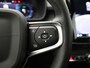 Volvo XC40 Recharge Core AUTOMAAT | NAVIGATIE | CAMERA | CRUISE | CLIMA | APPLE CARPLAY | LMV | PDC | 12 MAANDEN BOVAG GARANTIE |