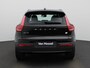 Volvo XC40 Recharge Core AUTOMAAT | NAVIGATIE | CAMERA | CRUISE | CLIMA | APPLE CARPLAY | LMV | PDC | 12 MAANDEN BOVAG GARANTIE |