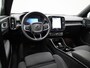 Volvo XC40 Recharge Core AUTOMAAT | NAVIGATIE | CAMERA | CRUISE | CLIMA | APPLE CARPLAY | LMV | PDC | 12 MAANDEN BOVAG GARANTIE |