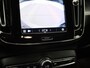 Volvo XC40 Recharge Core AUTOMAAT | NAVIGATIE | CAMERA | CRUISE | CLIMA | APPLE CARPLAY | LMV | PDC | 12 MAANDEN BOVAG GARANTIE |