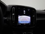 Volvo XC40 Recharge Core AUTOMAAT | NAVIGATIE | CAMERA | CRUISE | CLIMA | APPLE CARPLAY | LMV | PDC | 12 MAANDEN BOVAG GARANTIE |