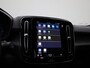 Volvo XC40 Recharge Core AUTOMAAT | NAVIGATIE | CAMERA | CRUISE | CLIMA | APPLE CARPLAY | LMV | PDC | 12 MAANDEN BOVAG GARANTIE |