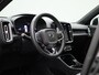 Volvo XC40 Recharge Core AUTOMAAT | NAVIGATIE | CAMERA | CRUISE | CLIMA | APPLE CARPLAY | LMV | PDC | 12 MAANDEN BOVAG GARANTIE |