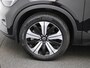 Volvo XC40 Recharge Core AUTOMAAT | NAVIGATIE | CAMERA | CRUISE | CLIMA | APPLE CARPLAY | LMV | PDC | 12 MAANDEN BOVAG GARANTIE |