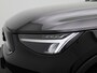 Volvo XC40 Recharge Core AUTOMAAT | NAVIGATIE | CAMERA | CRUISE | CLIMA | APPLE CARPLAY | LMV | PDC | 12 MAANDEN BOVAG GARANTIE |