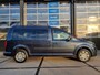 Volkswagen Caddy Maxi 1.4 TSI 130pk. DSG Automaat MINICAMPER