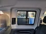 Volkswagen Caddy Maxi 1.4 TSI 130pk. DSG Automaat MINICAMPER
