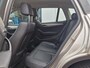BMW X1 sDrive20i Upgrade Edition TREKHAAK CRUISE NAV