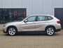 BMW X1 sDrive20i Upgrade Edition TREKHAAK CRUISE NAV