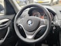 BMW X1 sDrive20i Upgrade Edition TREKHAAK CRUISE NAV