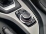 BMW X1 sDrive20i Upgrade Edition TREKHAAK CRUISE NAV