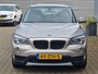 BMW X1 sDrive20i Upgrade Edition TREKHAAK CRUISE NAV