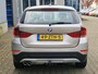 BMW X1 sDrive20i Upgrade Edition TREKHAAK CRUISE NAV