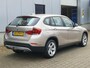 BMW X1 sDrive20i Upgrade Edition TREKHAAK CRUISE NAV