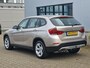BMW X1 sDrive20i Upgrade Edition TREKHAAK CRUISE NAV
